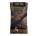 Tree-Camo-StemBuddy the yea bmx