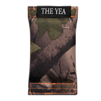 Tree-Camo-StemBuddy the yea bmx