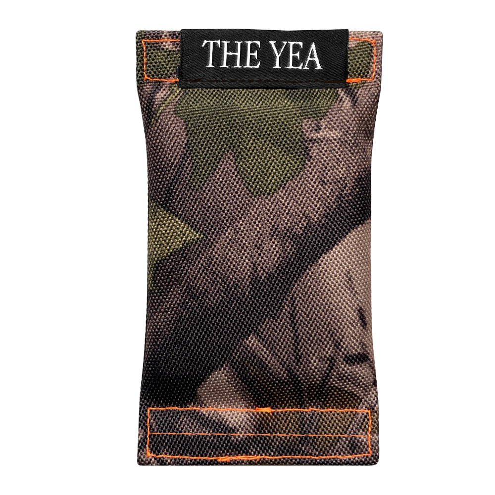 Tree-Camo-StemBuddy the yea bmx