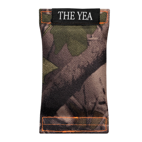 Tree-Camo-StemBuddy the yea bmx
