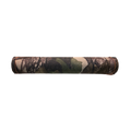 Tree Camo CROSSBAR PAD