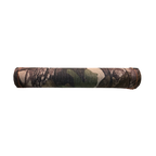 Camo CROSSBAR PAD
