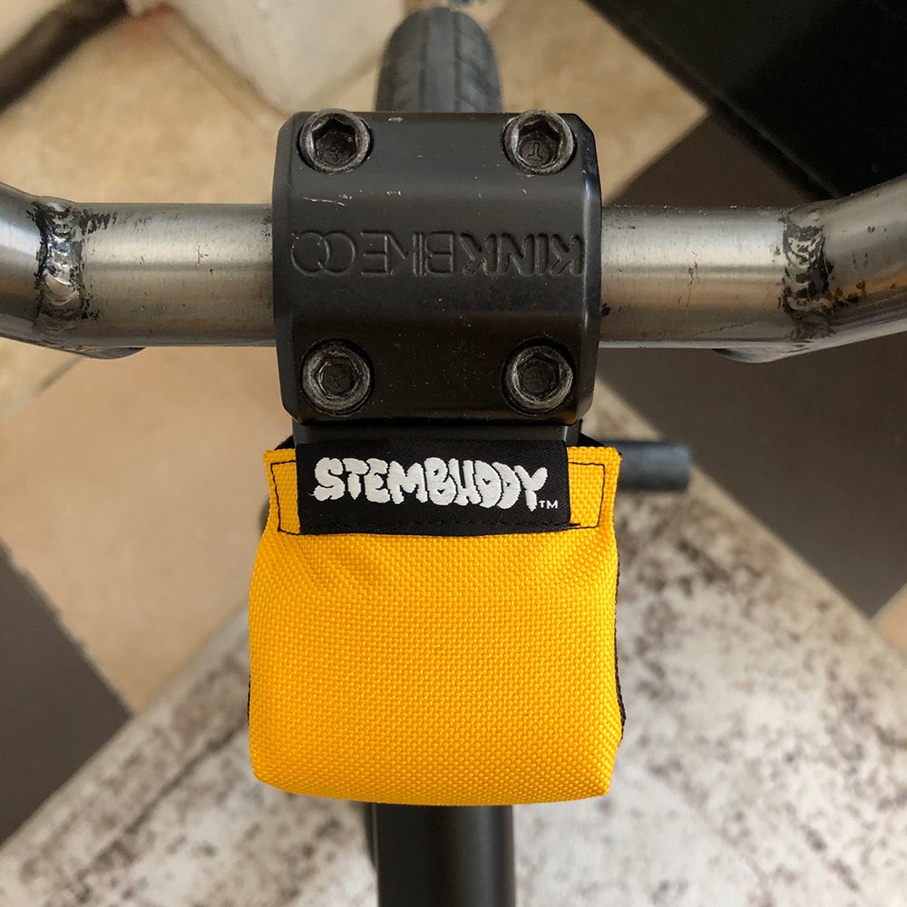 STEMBUDDY™