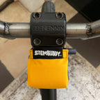 STEMBUDDY™