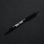 Death Metal Pen
