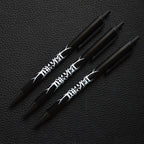Death Metal Pen