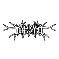 Death Metal Sticker