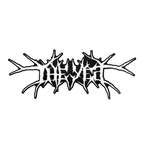 Death Metal Sticker