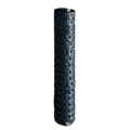 INDIGO DRAGON TOP TUBE PAD