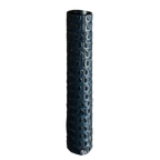 INDIGO DRAGON TOP TUBE PAD