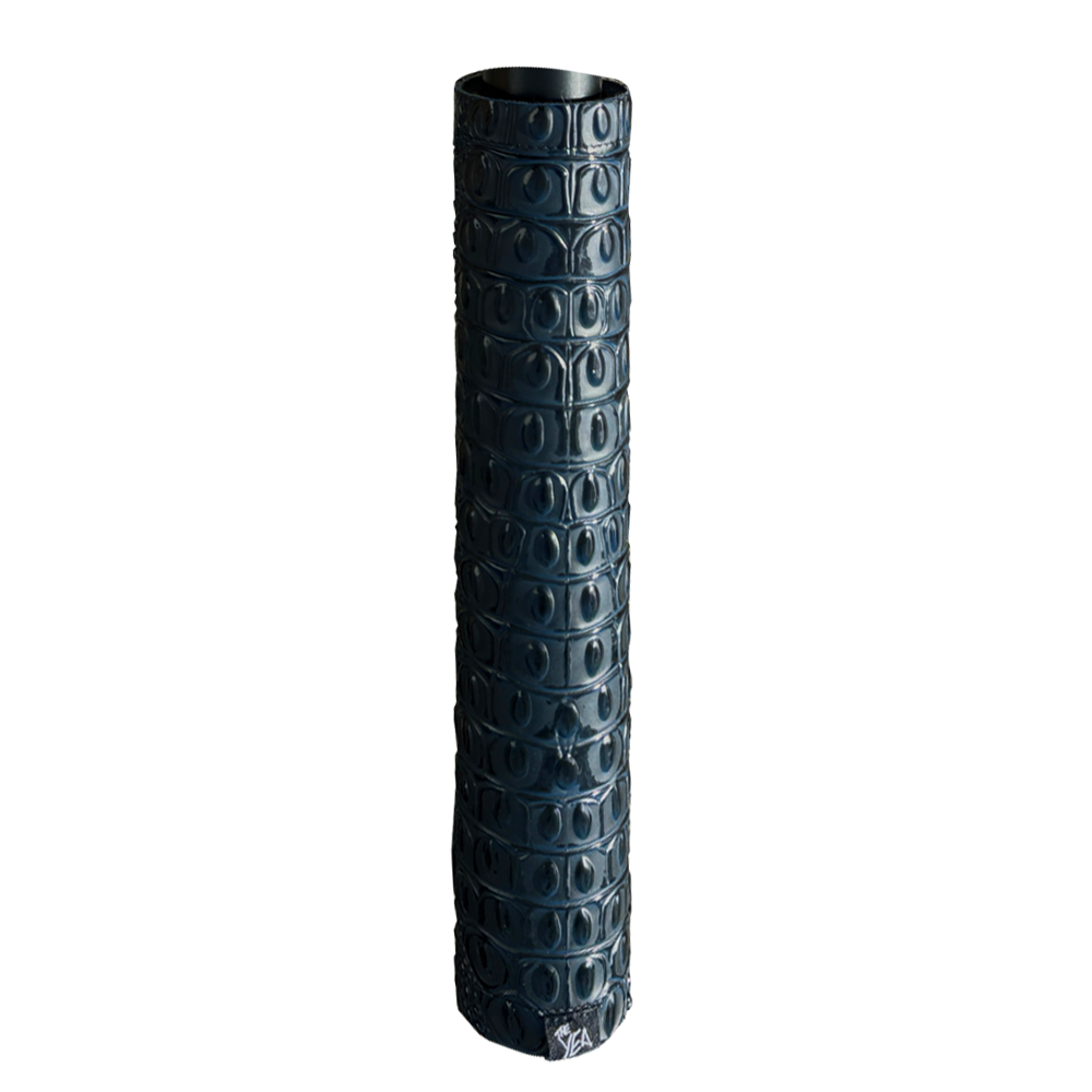 INDIGO DRAGON TOP TUBE PAD