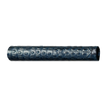 INDIGO DRAGON CROSSBAR PAD