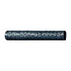 INDIGO DRAGON CROSSBAR PAD