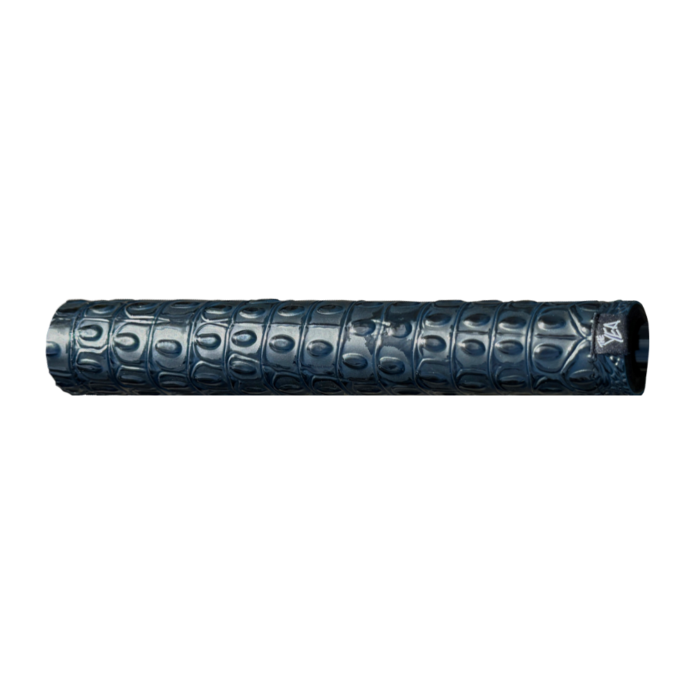 INDIGO DRAGON CROSSBAR PAD