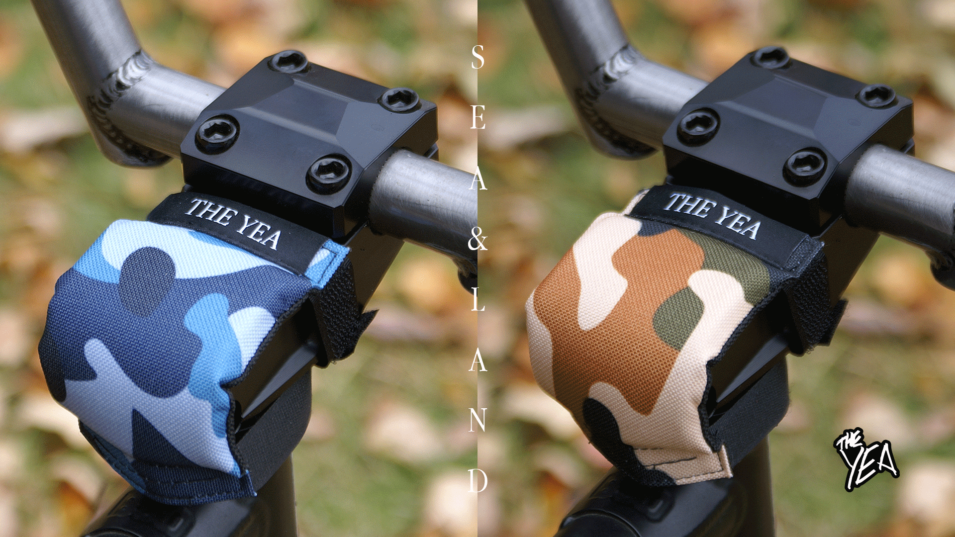 bmx bicycle pads Flite Classic 3 Piece Padset - Blue w/ White Logo this brake shoe is lightweight yet robust Kool Stop BMX Threaded Brake