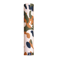 LAND CAMO TOP TUBE PAD