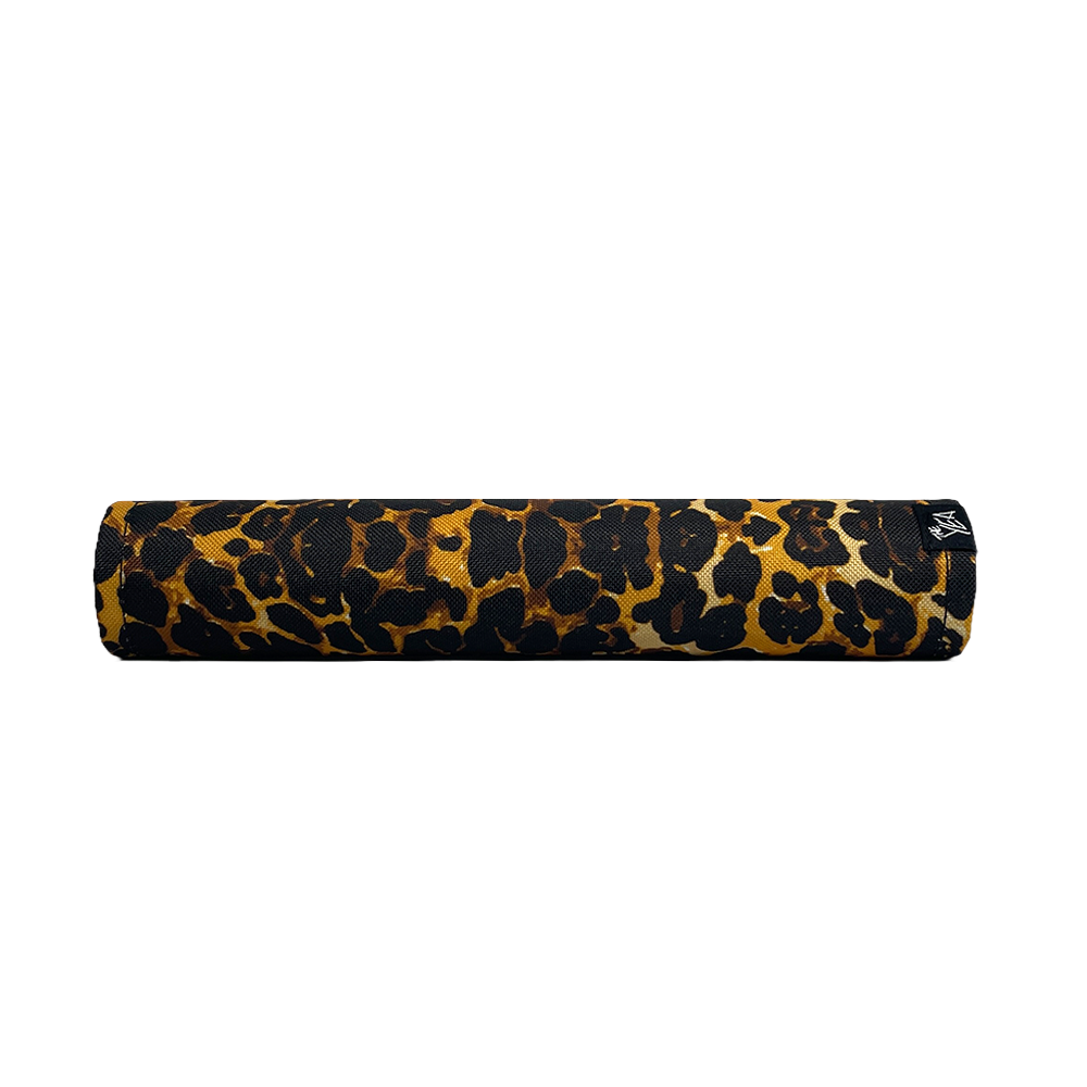 Leopard CROSSBAR PAD