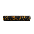 Leopard CROSSBAR PAD