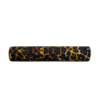 Leopard CROSSBAR PAD