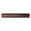 Brown Leather Crossbar Pad