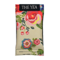 flower style stembuddy the yea bmx