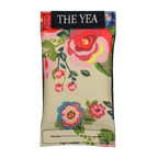 flower style stembuddy the yea bmx