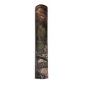 TREE CAMO TOP TUBE PAD
