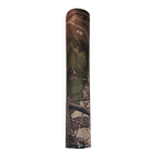 CAMO TOP TUBE PAD