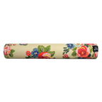 Flower CROSSBAR PAD