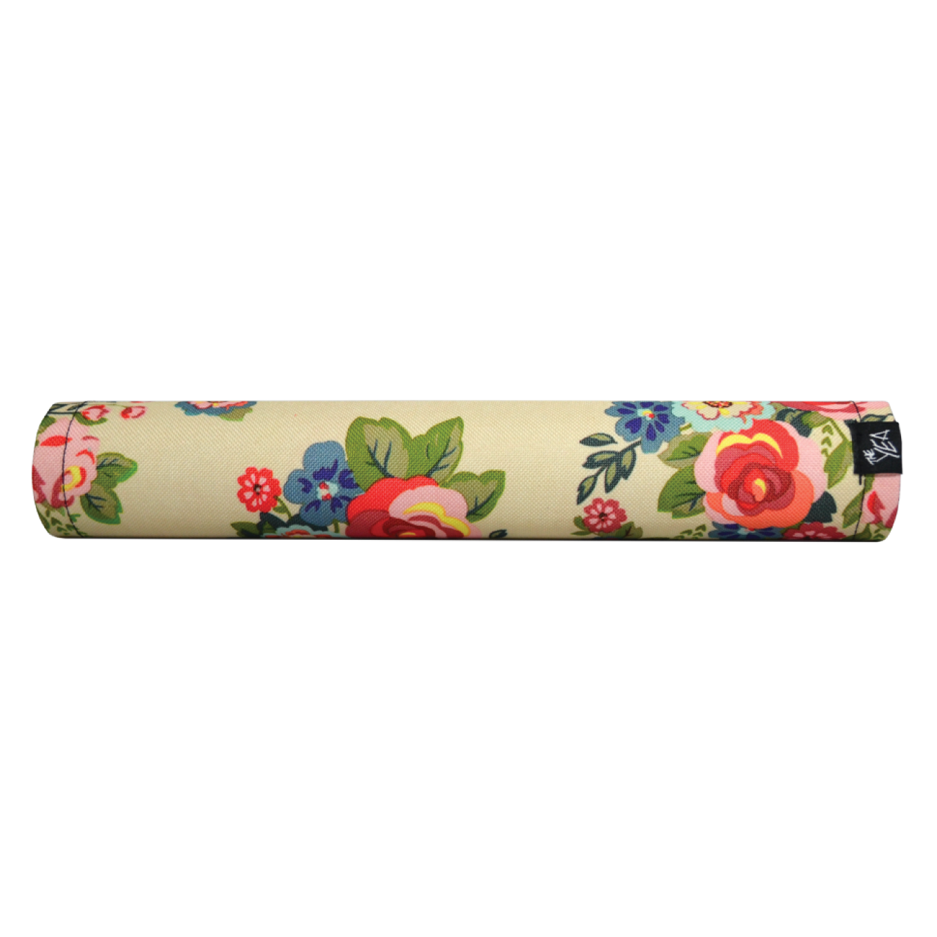 Flower CROSSBAR PAD