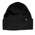 Yea Beanie