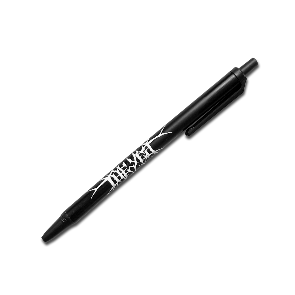 yea-death metal pen-on-white-2026