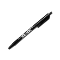 yea-death metal pen-on-white-2026