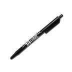 yea-death metal pen-on-white-2026