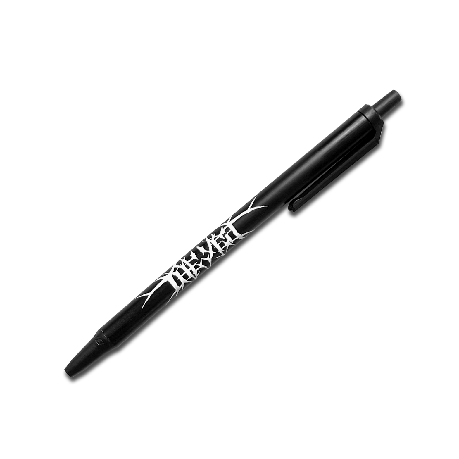 yea-death metal pen-on-white-2026